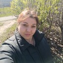 ���������� �������, ���� ������� ���������, 39 ���, ������������ ��� ���������