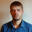  ,   Nikolay, 31 ,   ,   