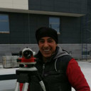  ,   , 50 ,   ,   , c 