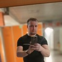   ,   , 36 ,  