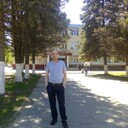 ���������� ������, ���� ������� ����, 40 ���, ������������ ��� ������, ����� � ���������