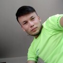 ���������� ������, ���� ������� ��������, 28 ���, ������������ ��� ������, ����� � ���������