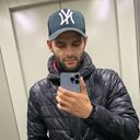 ���������� �����-���������, ���� ������� �����, 31 ���, ������������ ��� ������, ����� � ���������