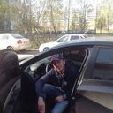 ���������� ������, ���� ������� Artem, 41 ���, ������������ ��� ������, ����� � ���������