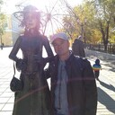 ���������� ��������, ���� ������� ���, 51 ���, ������������ ��� ������, ����� � ���������, c�������� ���������