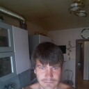 ���������� ������, ���� ������� �����, 37 ���, ������������ ��� ������, ����� � ���������, c�������� ���������