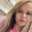  ,   , 29 ,     , 