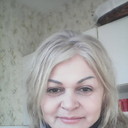  ,    , 51 ,   ,   , c 
