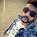  -,   , 38 ,   ,   , c , 