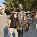 ���������� �����, ���� ������� �������, 42 ����, ������������ ��� ������, ����� � ���������, c�������� ���������