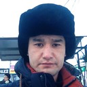  -,   , 33 ,   ,   , c 