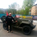  -,   Nikolay, 65 ,   ,   , c 