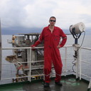  ,   Andy, 41 ,   ,   , c 