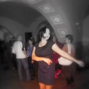  -,   , 42 ,   ,   , c 