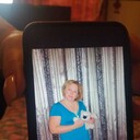  ,   , 53 ,  