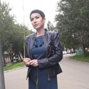  -,   , 48 ,     , c 