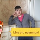  ,   SHerzod, 28 ,     , c 