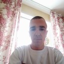 ���������� �������, ���� ������� ���������, 40 ���, ������������ ��� ����� � ���������, ���������