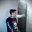 ���������� ������, ���� ������� ������, 26 ���, ������������ ��� ������, ����� � ���������, c�������� ���������