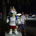  ,   , 45 ,   ,   , c 