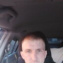 ,   , 35 ,   , c 