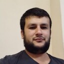 ���������� ������, ���� ������� ������, 35 ���, ������������ ��� ������, ����� � ���������, c�������� ���������