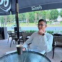 ���������� �����, ���� ������� ������ ��, 27 ���, ������������ ��� ������, ����� � ���������