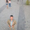 ���������� ��������������, ���� ������� Pasha, 32 ����, ������������ ��� ������, ����� � ���������, c�������� ���������