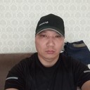  ,   , 38 ,   ,   , c , 