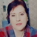  ,   , 47 ,   ,   