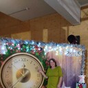  ,   , 67 ,     , c 
