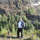  ,   , 61 ,   ,   , c 
