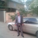 ���������� ������, ���� ������� �����, 41 ���, ������������ ��� ������, ����� � ���������, c�������� ���������