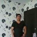 ,   , 40 ,     , c 