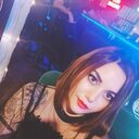  -,   , 47 ,   ,   , c 