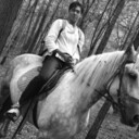 ���������� ������, ���� ������� ��������, 35 ���, ������������ ��� ������, ����� � ���������, c�������� ���������