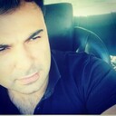 ���������� ����, ���� ������� Amid, 43 ����, ������������ ��� ������, ����� � ���������, c�������� ���������