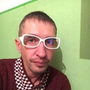 ���������� ������, ���� ������� �������, 43 ����, ������������ ��� ������, ����� � ���������, c�������� ���������, ���������