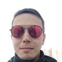 ���������� �����-���������, ���� ������� �����, 27 ���, ������������ ��� ������, ����� � ���������, c�������� ���������, ���������