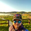 ���������� �������, ���� ������� ����, 45 ���, ������������ ��� ������, ����� � ���������, c�������� ���������