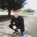 ���������� �������, ���� ������� �������, 29 ���, ������������ ��� ������, ����� � ���������, ���������