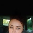  -,   , 44 ,   c 