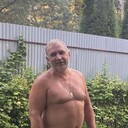  ,   , 55 ,   c 