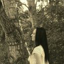 ���������� ����������, ���� ������� ������, 52 ����, ������������ ��� ����� � ���������, c�������� ���������