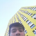 ���������� ������, ���� ������� �����, 26 ���, ������������ ��� ������, ����� � ���������, c�������� ���������