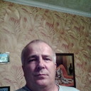 ,   , 58 ,  
