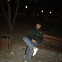 ���������� ������, ���� ������� ����, 35 ���, ������������ ��� ������, ����� � ���������, c�������� ���������