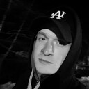  -,   , 34 ,   ,   , c , 