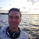 ���������� ������, ���� ������� ������, 40 ���, ������������ ��� ������, ����� � ���������, c�������� ���������, ���������