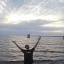 ���������� �����-���������, ���� ������� ����, 47 ���, ������������ 